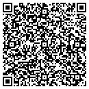 QR code with Riddle Express Inc contacts