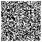 QR code with Children's Clinic East contacts