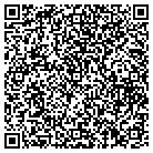 QR code with Mark J Sullivan Construction contacts