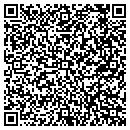 QR code with Quick-E Lube & Wash contacts