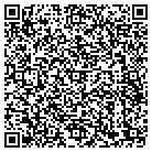 QR code with Rotec Carpet Cleaning contacts