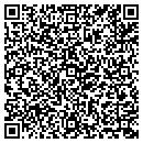 QR code with Joyce R Marshall contacts