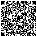 QR code with Couch Hill Farm contacts