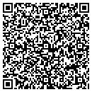 QR code with Sutherland Clinic contacts