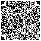 QR code with Collierville Pools & Spa contacts