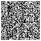 QR code with Little Dukes Concessionary contacts