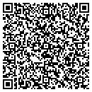 QR code with Blakley Norvan Motors contacts