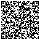 QR code with Building Designs contacts