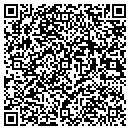 QR code with Flint Zippers contacts