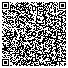 QR code with Dyer County Child Support Pymt contacts