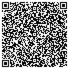 QR code with Lane J & I Family Ltd Partnr contacts