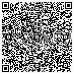 QR code with Victory Christian Child Devmnt contacts