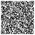 QR code with Colors On Parade Express contacts