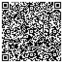 QR code with Inferno contacts