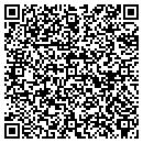 QR code with Fuller Automotive contacts