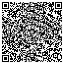 QR code with White Star Market contacts