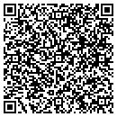 QR code with Drug Task Force contacts
