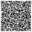 QR code with Potters Industries contacts