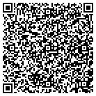 QR code with Arrow Pest Control contacts