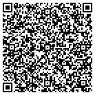 QR code with Finesse Skin Care Center contacts