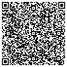 QR code with Hale Hale & Mc Inturff contacts