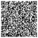 QR code with Lovelace Lawn Service contacts