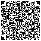 QR code with Christian Science Reading Room contacts