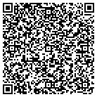 QR code with Augustine Insurance Inc contacts