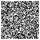 QR code with Natural Touch Institute contacts