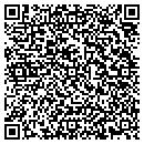 QR code with West Coast Networks contacts
