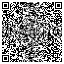 QR code with Gilliam Excavating contacts