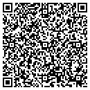 QR code with Tipton & Tipton contacts