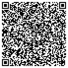 QR code with Divine Touch Barbershop contacts