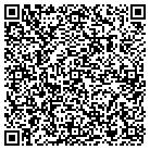 QR code with Linda's Florists Gifts contacts