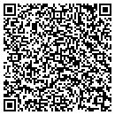 QR code with Best Value Inn contacts