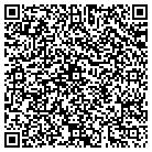 QR code with US Health Resources Admin contacts