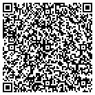 QR code with Access Integrated Networks contacts