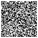 QR code with Comet Cleaners contacts