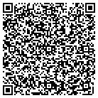 QR code with Scales Elementary School contacts