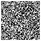 QR code with Duncan Electric At Olin Chem contacts