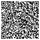 QR code with Baskin-Robbins contacts