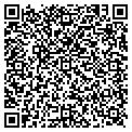QR code with Local 5288 contacts