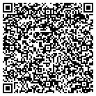 QR code with Southeast Signature Motor Inc contacts
