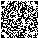 QR code with New Dawn Construction LLC contacts
