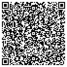 QR code with Warning Model Management contacts