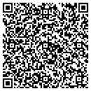 QR code with New Image Intl contacts