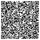 QR code with James D Fulghams Distributing contacts