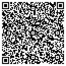 QR code with Pallet Express Inc contacts
