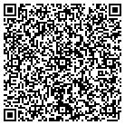 QR code with Leto Product Development Co contacts