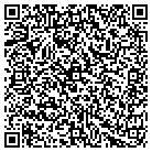 QR code with Cornerstone Construction Mgmt contacts